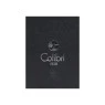 Caixa Furador Colibri