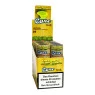 Caixa de Blunt Cyclones Cane Hemp 2 Cones