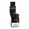 Caixa de cyclones Stealth