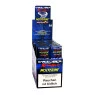 Caixa Cyclone Blunt Wolverine