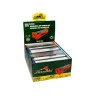 Caixa de Bolador Parvathi King Size 10mm