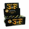 Carvão Bali-Hai Black Disco Bolachão 40mm