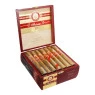 Joya De Nicaragua Antaño Caixa 
