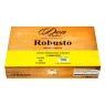 Caixa de Don Porfirio Robusto