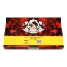 Caixa de Dona Flor Ruby 