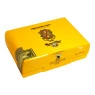 OpusX Fuente Fuente Oro Super Belicoso Caixa