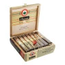 Joya de Nicaragua Antanõ Robusto Grande