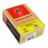 Monte Pascoal Mata Fina Belicoso