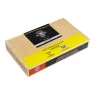Monte Pascoal Mata Ouro Wide Churchill Caixa
