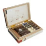  Joya de Nicaragua Obras Maestras Seleccion Especial c/5un.