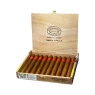 Charuto Partagas Série P N°2