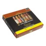  Joya de Nicaragua Seleccion Robusto c/ 6un. 