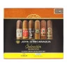  Joya de Nicaragua Seleccion Robusto c/ 6un. 
