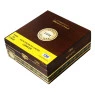 Caixa Vazia PDM Maduro