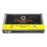 Caixa Vazia Vegafina