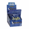 Caixa de Filtro aLeda Slim Extra Long 