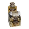 Caixa de Filtro Hi Tobacco Biodegradável 6mm