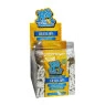 Caixa de Filtro Hi Tobacco Long Slim Size