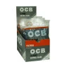 Caixa de Filtro OCB x-Pert