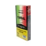 Timbal Melancia