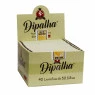 Caixa de Papel Fino Dipalha c/ Cola Mini Size