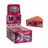 Caixa de Piteira Himalaya Spliff Rose Slim