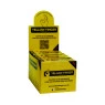 Caixa de Piteira Yellow Finger Original Big