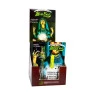 Caixa de Kit de Piteira de Vidro Glass Crew Ball 6mm