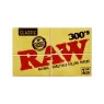 Seda Raw 1 1/4, 300 