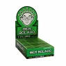 Caixa de Seda Hemp Bem Bolado Large 1 1/4