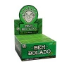 Caixa de Seda Bem Bolado King Size Large Hemp
