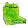 Caixa de Seda Papelito King Size Hemp