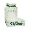 Caixa de Seda Papelito Slim Mini Size