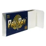 Seda Pay-Pay Blue 300