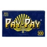 Seda Pay-Pay Blue 300