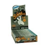 Caixa de Seda Sadhu Morning Slim 1 1/4