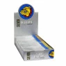 Caixa de Seda The Bulldog Silver 1 1/4 Slim