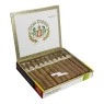 Don Diego Torpedo Caixa