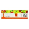 Caixa de Essência Mazaya Beauty Crush Molasses