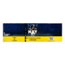 Caixa de Essência Nay Blue Blend