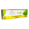 Caixa de Essência Ziggy Abacaxi Tropical