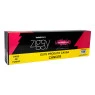 =Caixa de Essência Ziggy Watermelon Bomb