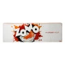 Pack Essência Zomo - Splash Tanger