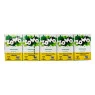 Pack de Essência Zomo Tropicano