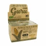 Caixa de filtro de palha de milho Guru