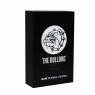 Isqueiro de Plasma The Bulldog
