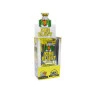 Caixa de King Blunt Banana