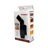 Maçarico Honest 513 Jet 4 chamas