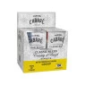 Cabaré Classic Blend