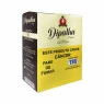 Caixa dipalha Cravo